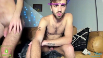 Andrewxtyler  05-12-2021